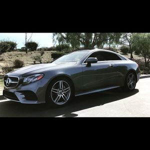 Meet your Posher, Shari